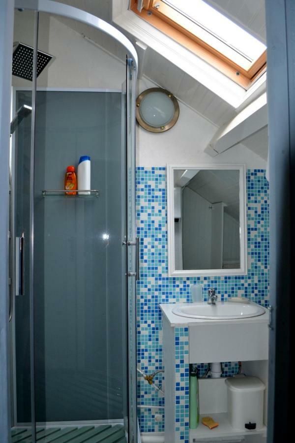 Corancy Appartement Dans Maison, Calme Assure מראה חיצוני תמונה